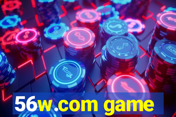 56w.com game